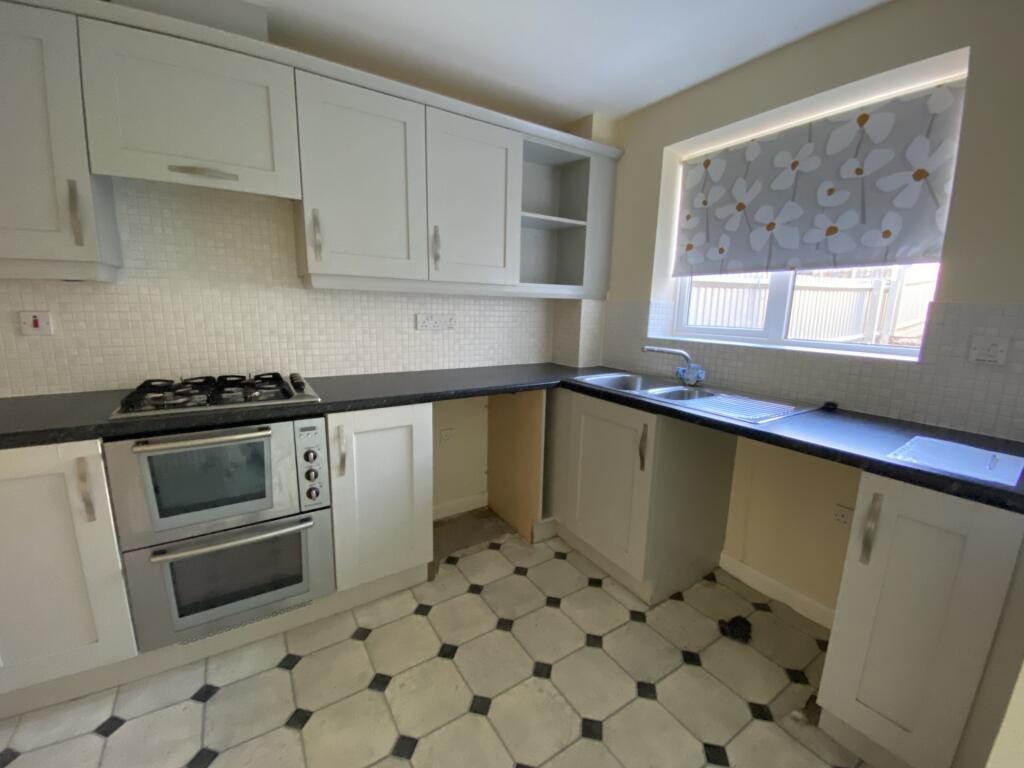 Additional image 9 of Anglia Drive, Church Gresley, DE11