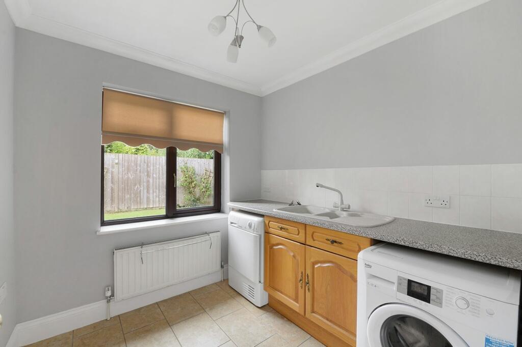 Additional image 7 of Whitepost Lane, Meopham