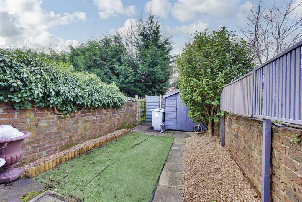 Additional image 18 of Lower Heath, Congleton