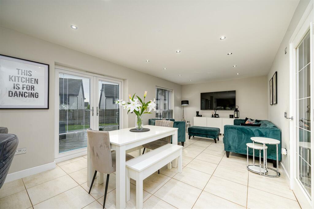 Additional image 6 of Grayburn Road, Dundee