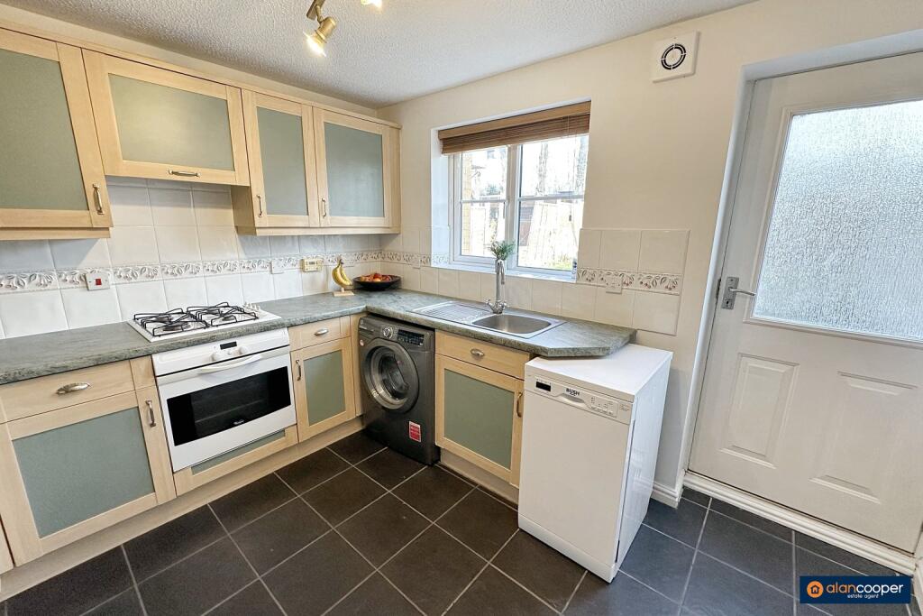 Additional image 6 of Penshurst Way, Maple Park, Nuneaton, CV11 4XN