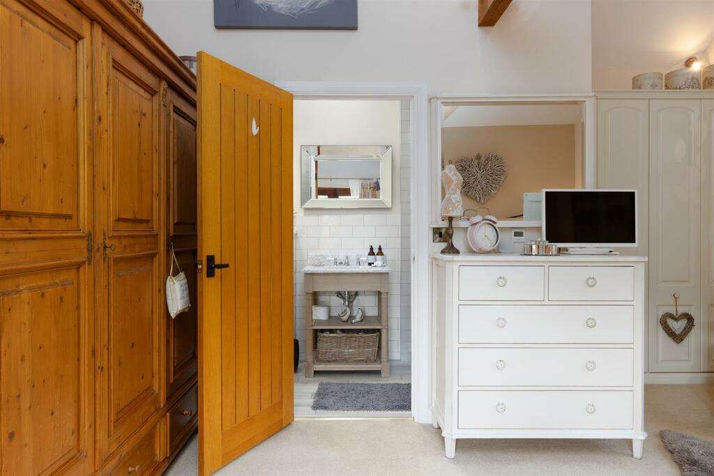 Additional image 22 of Montilo Lane, Pailton, Rugby CV23