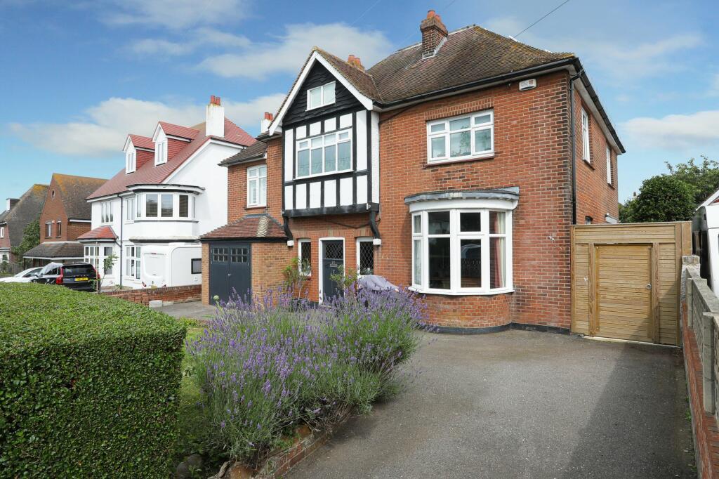 Additional image 29 of Devonshire Gardens, Margate, CT9