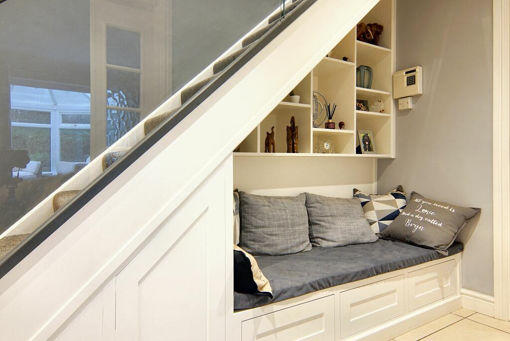 Additional image 19 of Poppyfield Court, Coventry, CV4