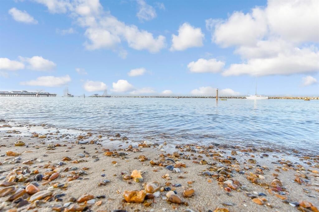 Additional image 14 of Central Parade, Herne Bay, Kent