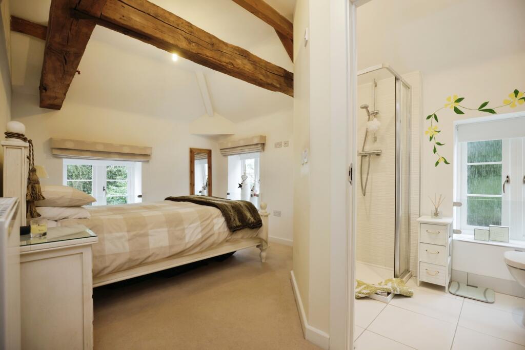 Additional image 11 of Coombe Road, Rugby, CV23