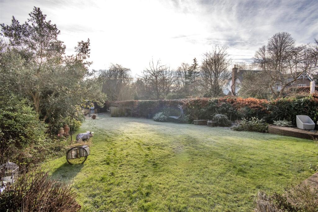 Additional image 32 of Westbere Lane, Westbere, Nr Canterbury, CT2