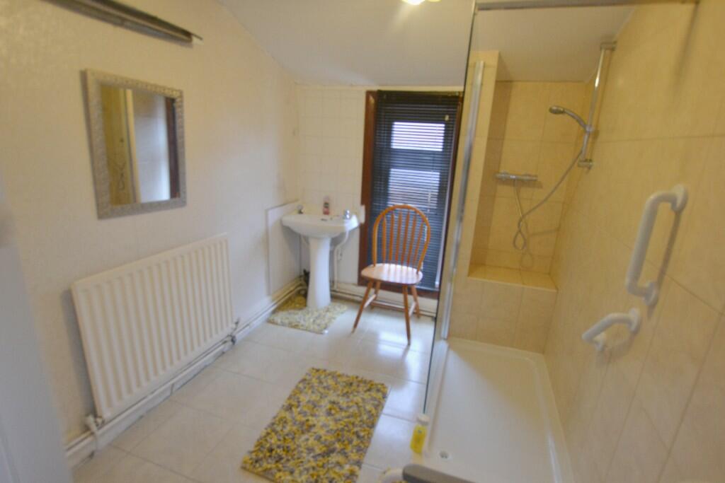 Additional image 15 of Watson Street, Stanley, County Durham, DH9