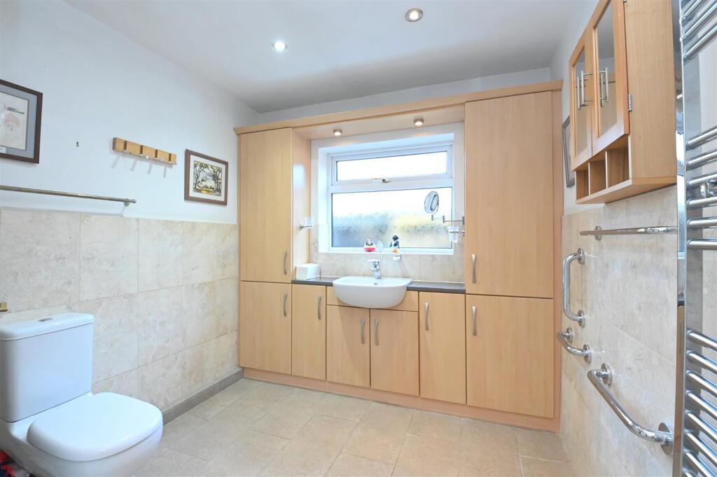 Additional image 19 of Fishpond Lane, Egginton, DE65