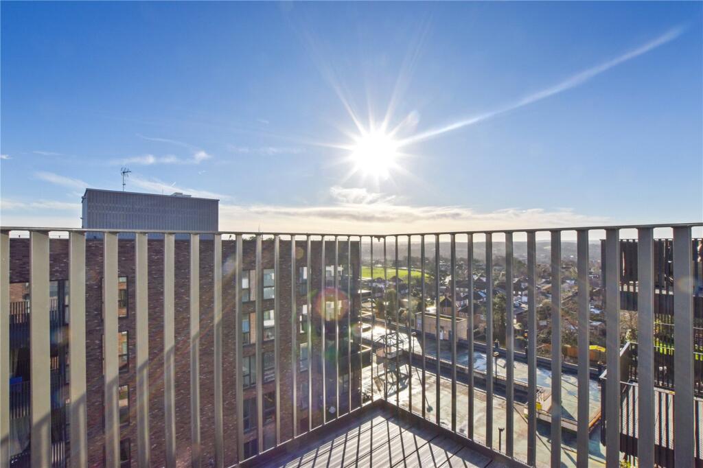 Additional image 13 of 87 Craft Court, Regal Walk, Bexleyheath, DA6