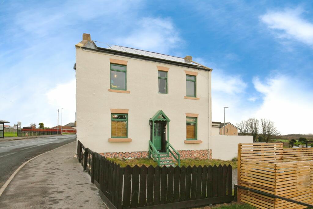 Additional image 19 of Church Street, Durham, DH6