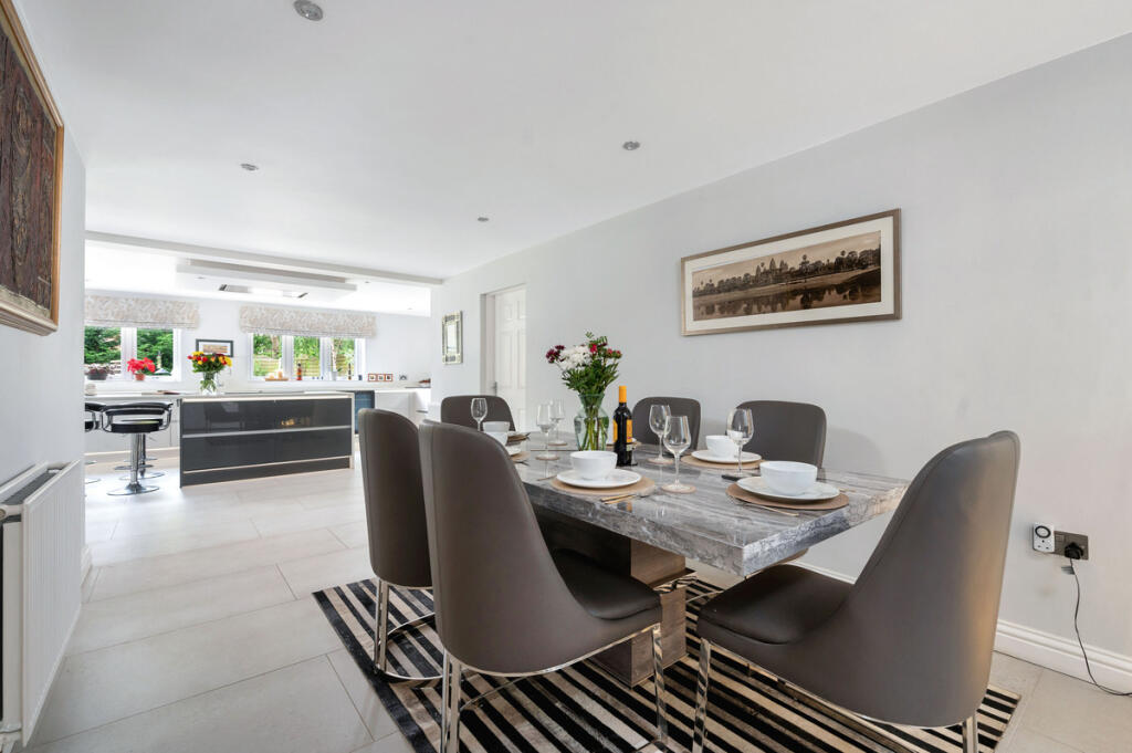 Additional image 14 of Broomhills Lane Repton Derby, Derbyshire, DE65 6FS