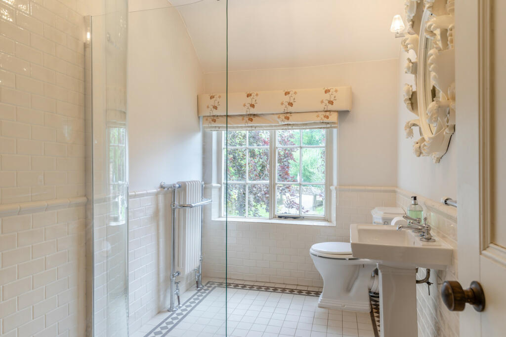 Additional image 22 of Country Estate nr Wirksworth, Matlock, DE4 4GW