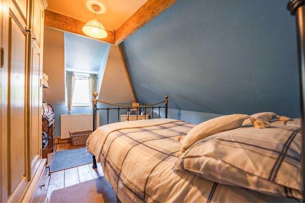 Additional image 20 of Dale Road, Matlock, Derbyshire, DE4