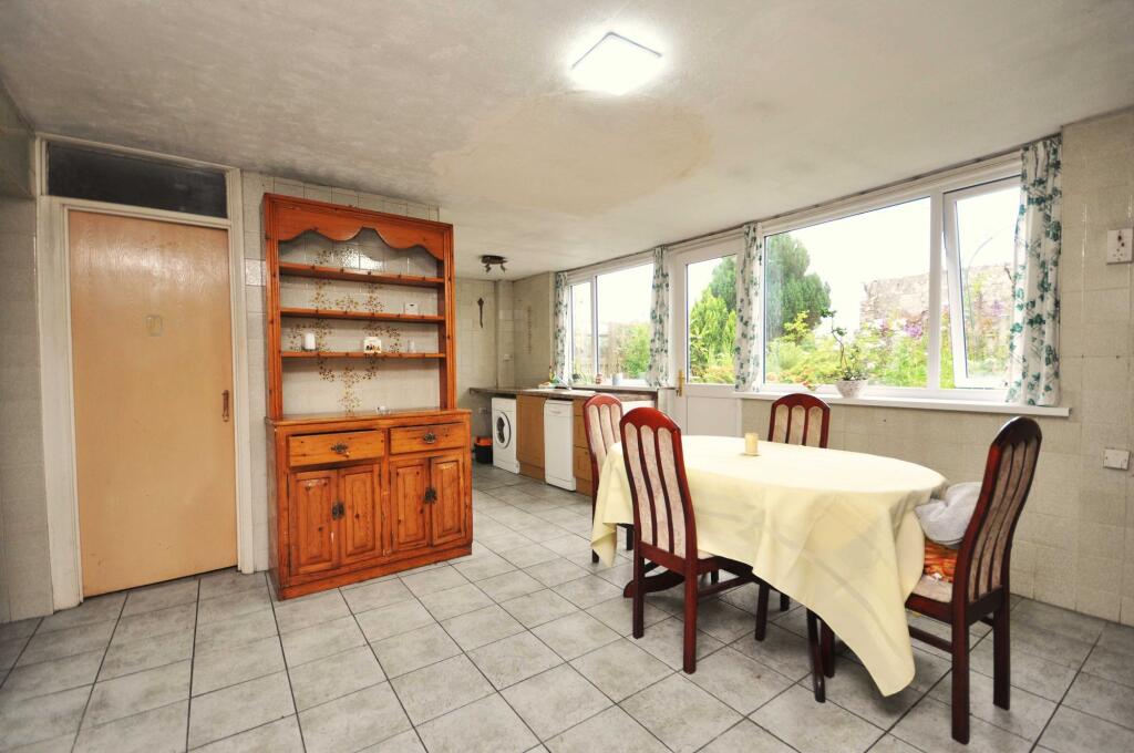 Additional image 9 of St. John Street, Whithorn, DG8