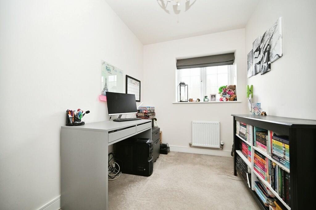 Additional image 15 of Trussell Way, Cawston, Rugby