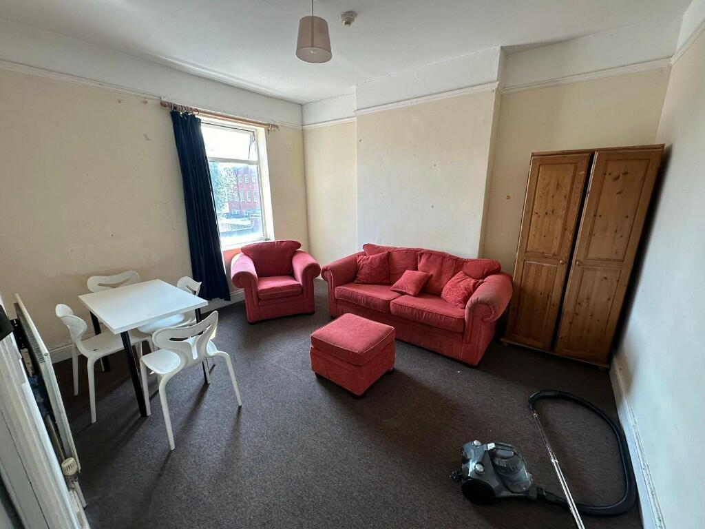 Additional image 3 of Church Street, Leamington Spa, Warwickshire, CV31