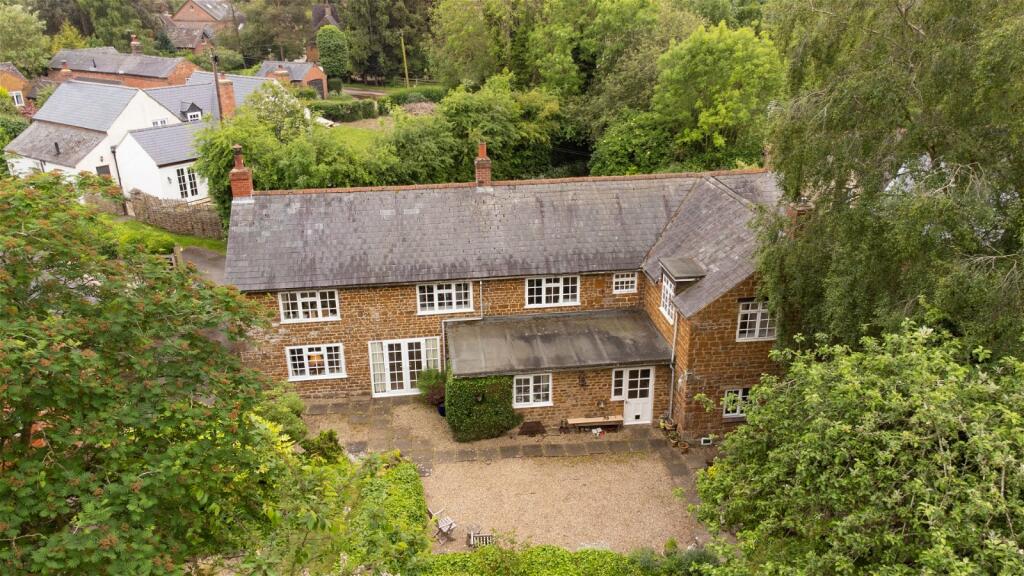Additional image 26 of Chapel End, Keys Lane, Priors Marston, CV47
