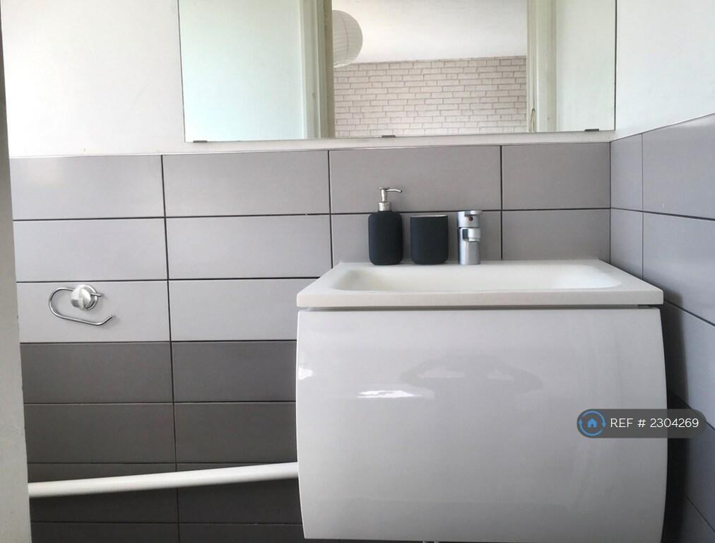 Additional image 23 of Prioress Road, Canterbury, CT2