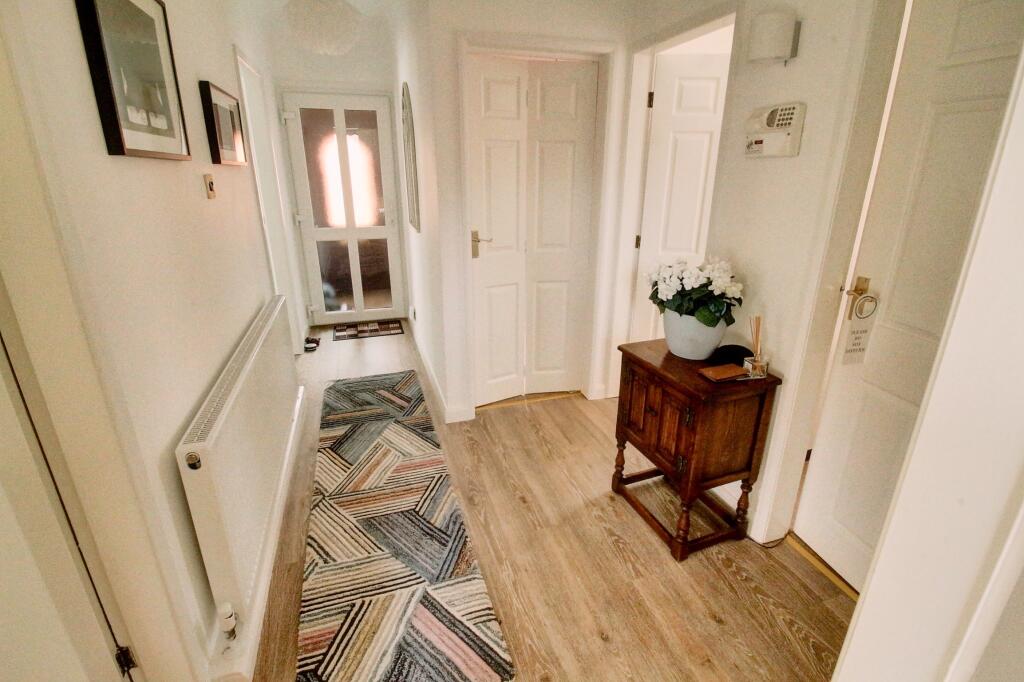 Additional image 5 of St. Nicolas Park Drive, Nuneaton, CV11