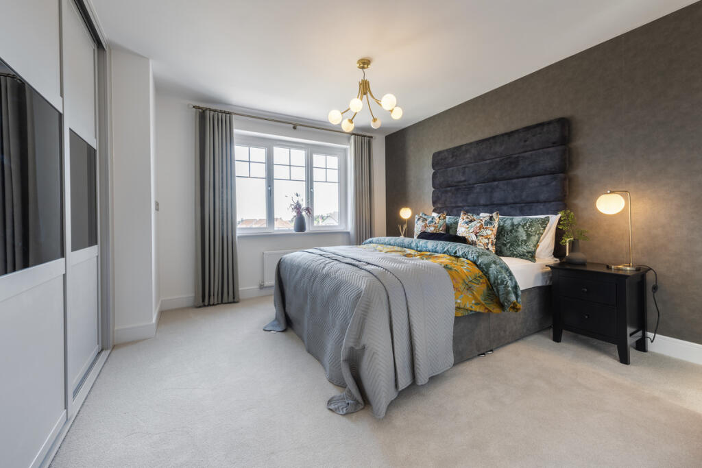 Additional image 11 of West Rainton,
Houghton-le-Spring,
DH4 6NN