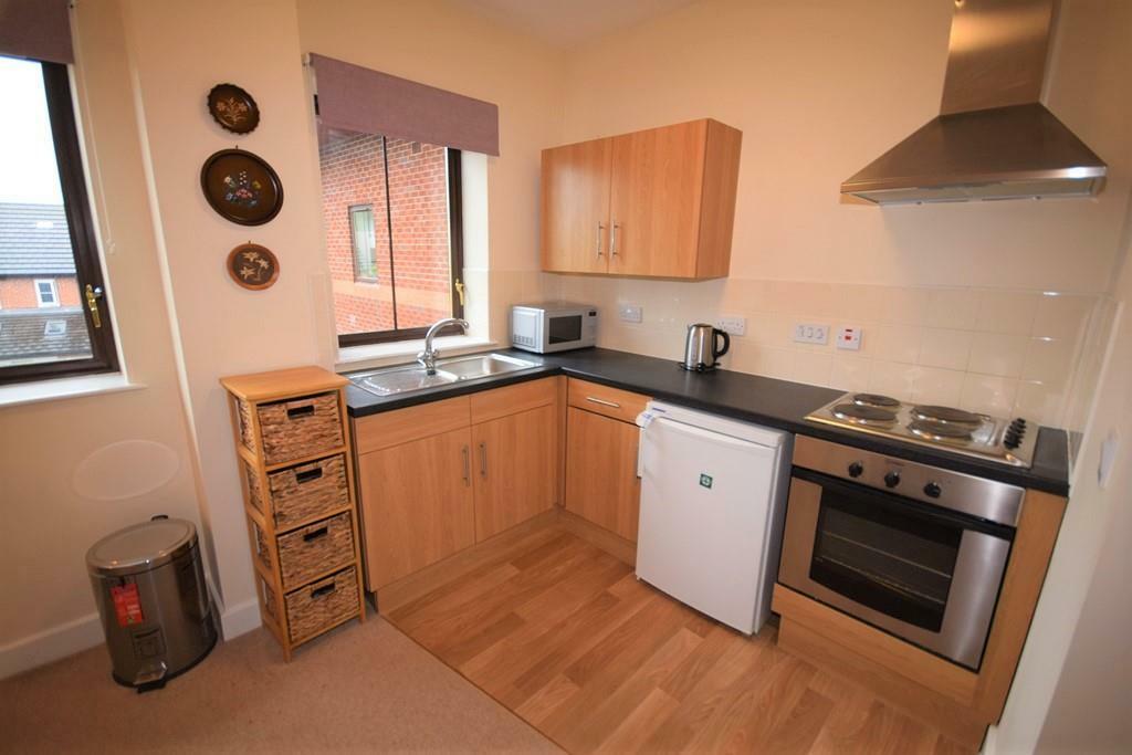 Additional image 5 of Springwood Gardens, Belper