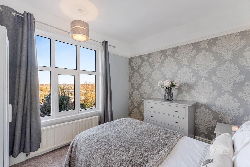 Additional image 32 of Beautifully Presented And Spacious Edwardian Home Near Hartford