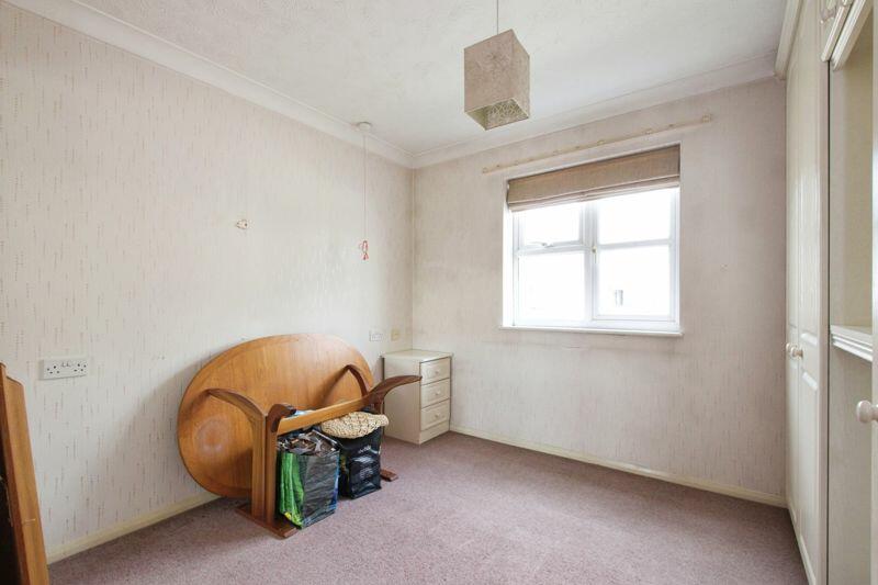 Additional image 4 of Kingsley Court, Pincott Road, Bexleyheath