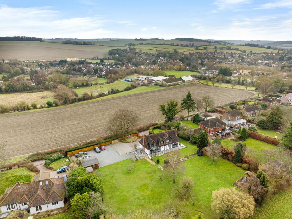 Additional image 31 of Sparepenny Lane, Eynsford, DA4