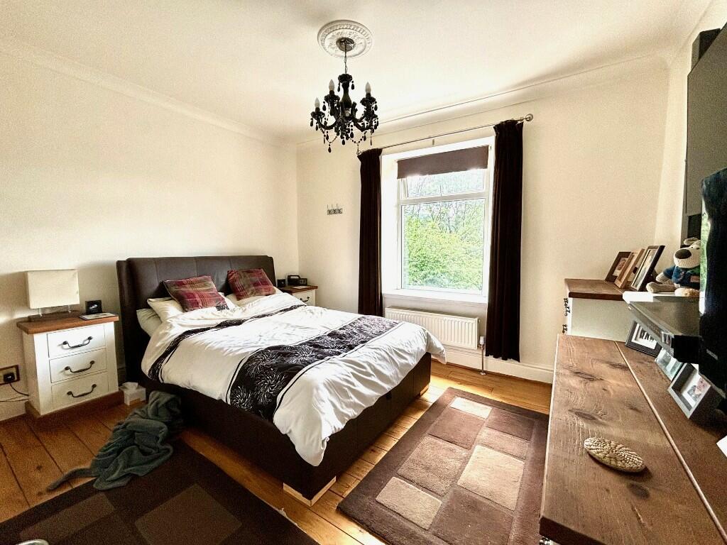 Additional image 6 of Sydnope Hill, Matlock, Derbyshire, DE4