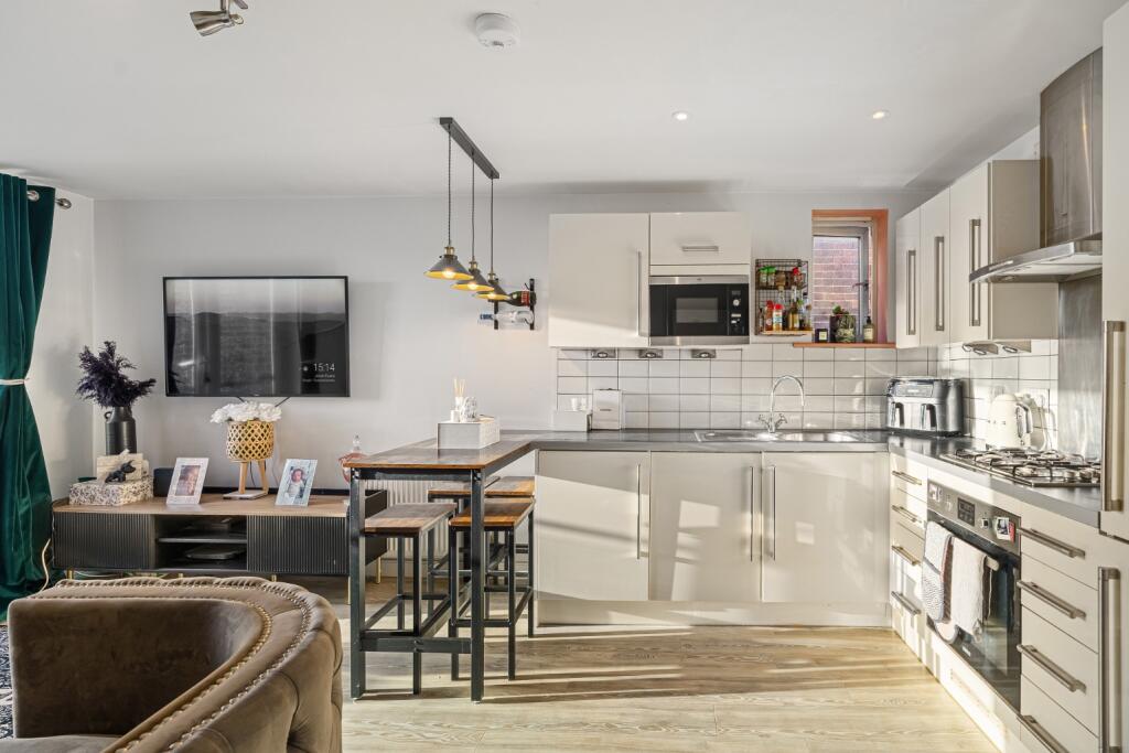 Additional image 4 of Halfway Street, Sidcup, DA15 8DQ