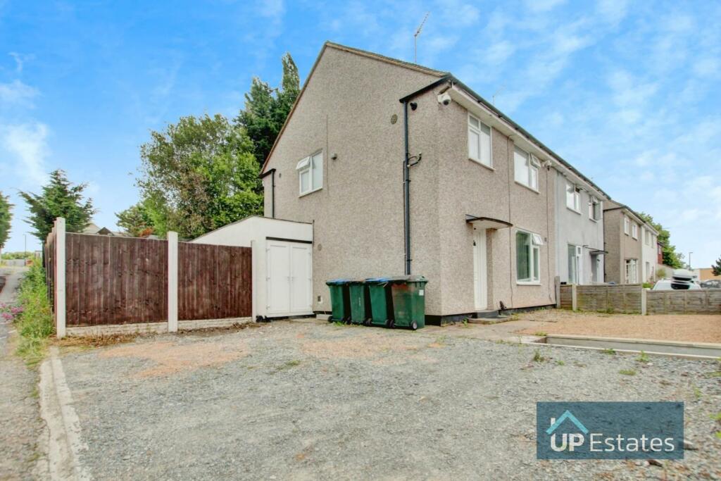 Additional image 30 of St. Ives Road, Wyken, Coventry