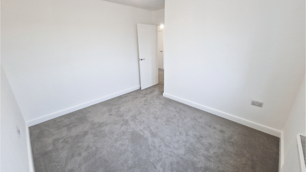 Additional image 17 of Church Farm Road, Ripley, 
Derbyshire, 
DE5 3TT