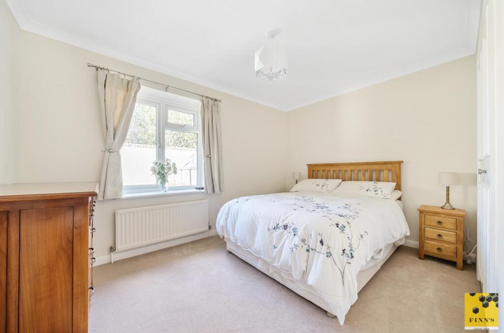 Additional image 9 of Fordwich, Canterbury