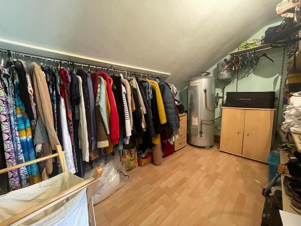 Additional image 15 of Matlock Green, Matlock, Derbyshire, DE4