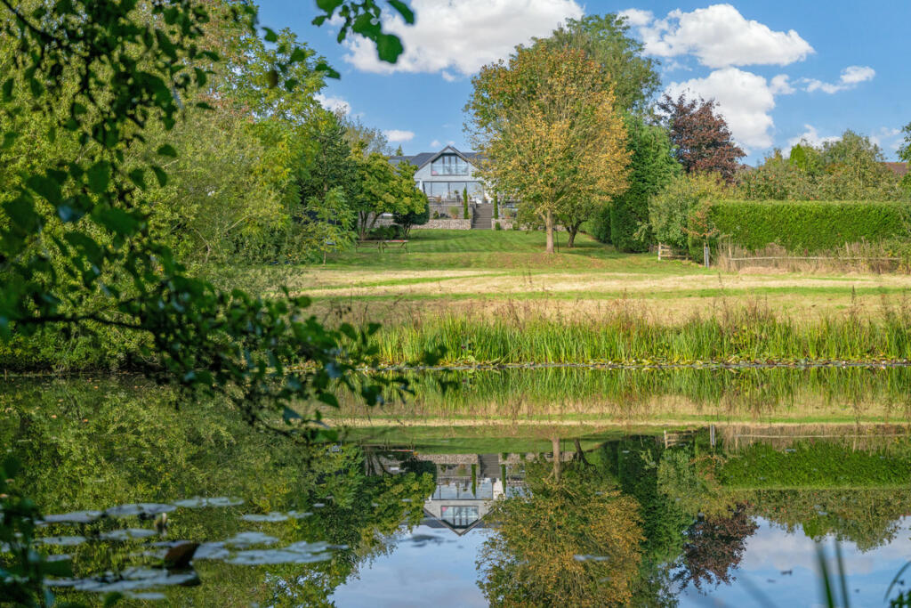 Additional image 3 of Stretton-On-Dunsmore, Rugby, Warwickshire CV23 9JH