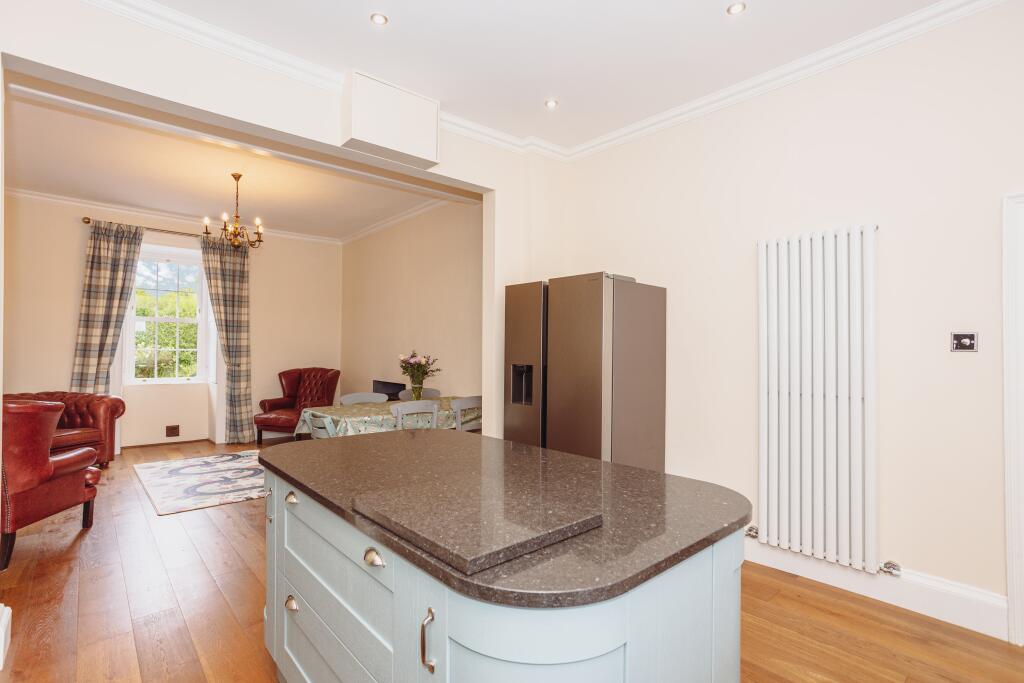 Additional image 9 of 28 Main Street, New Abbey, Dumfries, DG2