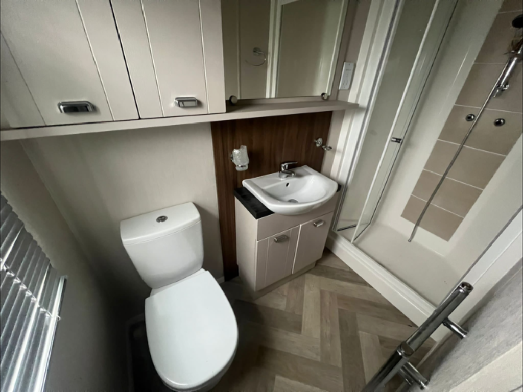 Additional image 6 of www.fourseasonsparks.com River Dane luxury lodges, Somerford, Congleton, CW12