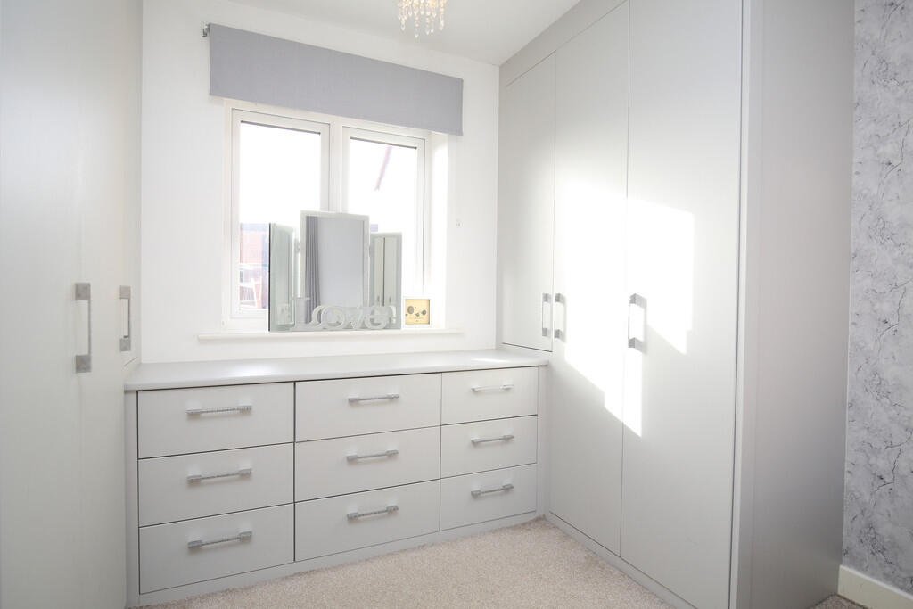 Additional image 10 of Copper Beech Road, Nuneaton