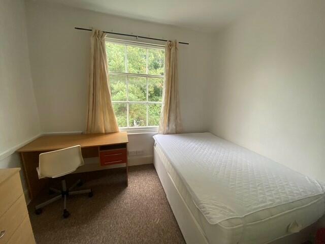 Additional image 9 of Binswood Avenue, Leamington Spa