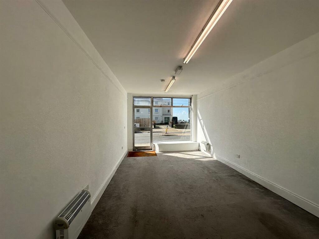 Additional image 2 of Sandgate High Street, Sandgate, Folkestone