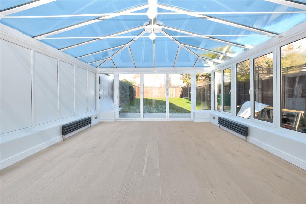 Additional image 3 of Freta Road, Bexleyheath, Kent, DA6