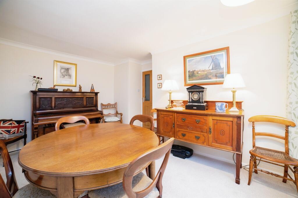 Additional image 9 of Garnett Avenue, Heanor