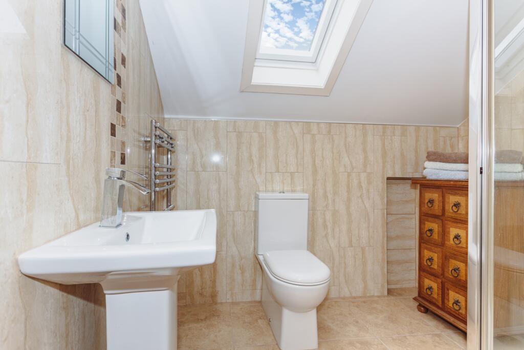 Additional image 35 of Kingholm Road, Dumfries, DG1