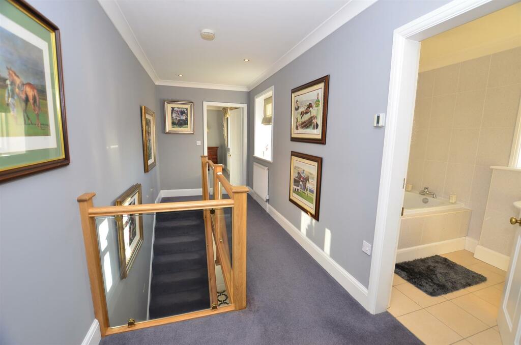 Additional image 16 of Waterside House, Waterside, Willington, Derby