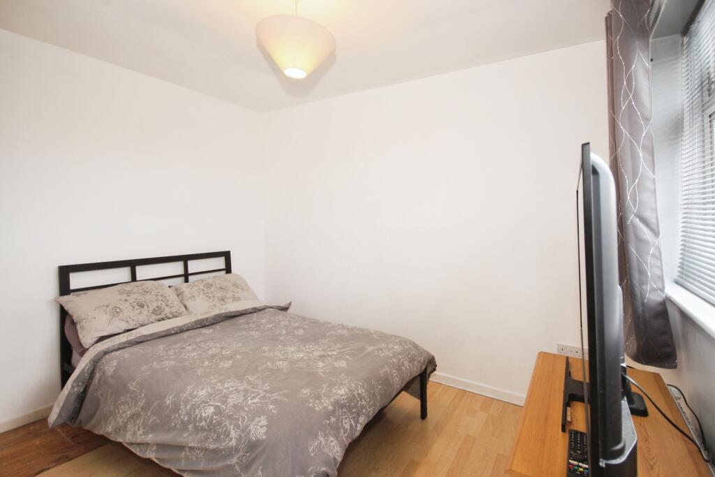 Additional image 9 of Huddisdon Close, Warwick, Warwickshire, CV34