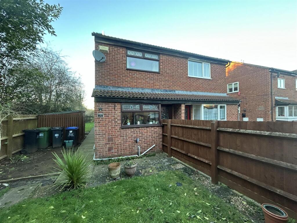 Additional image 12 of Mathecroft, Leamington Spa