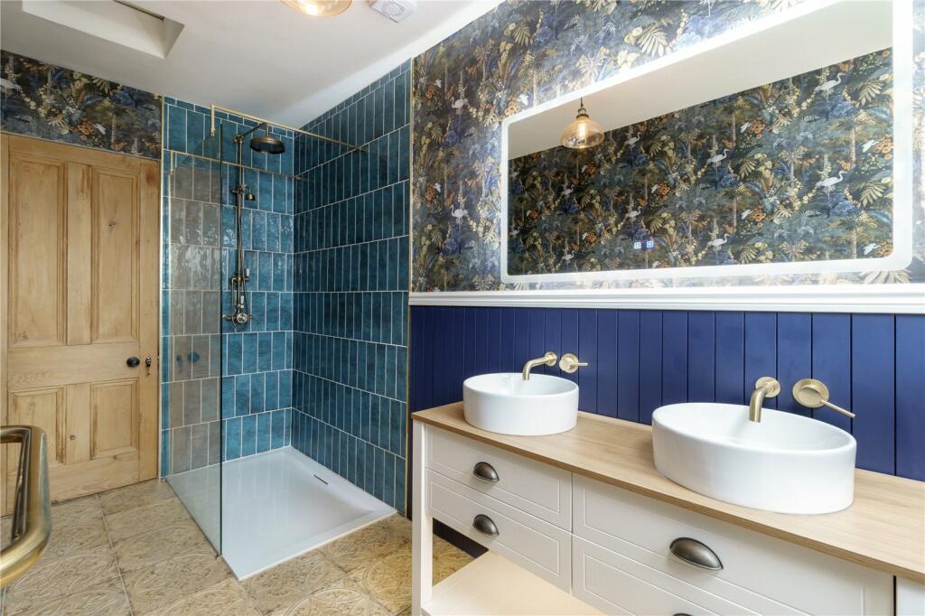 Additional image 21 of Kimberley House, Main Street, Kirkconnel, Sanquhar, DG4