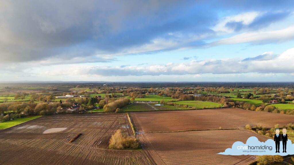 Additional image 34 of Martins Moss Lane, Smallwood