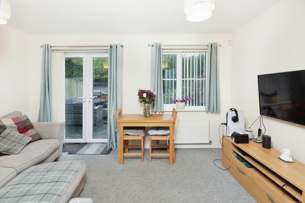 Additional image 6 of Earnlege Way, Arley, Coventry, Warwickshire, CV7